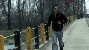 Mohamad Imran Tapa