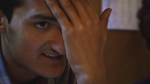 Mohamad Emran Tapa