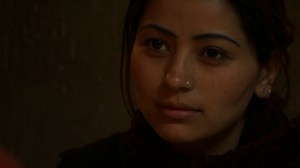 Taniya Khan