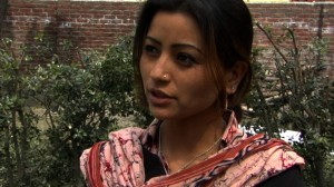 Taniya Khan
