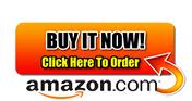 Buy It Now at Amazon
